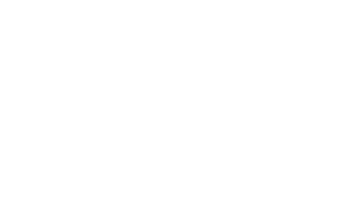 Reigate | Hatay Restaurant